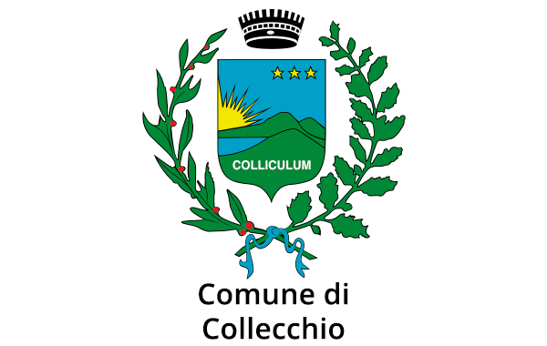 Comune di Collecchio